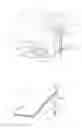 Fig. 01 - SHOE HAVING A SPINAL DISK MATERIAL DAMPING ELEMENT