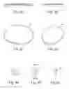 Fig. 03 - SHOE HAVING A SPINAL DISK MATERIAL DAMPING ELEMENT