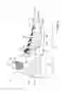 Fig. 04 - Article of footwear upper incorporating a textile component with tensile elements