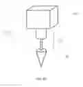 Fig. 09 - Customisable jewellery