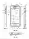 Fig. 02 - Protective enclosure for encasing an electronic device