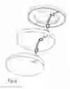 Fig. 09 - Compacts and apparatuses for holding cosmetics