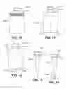 Fig. 08 - CONSUMER PRODUCTS APPLICATION DEVICE AND REMOVABLE CARTRIDGE