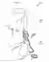 Fig. 01 - Self grooming barber station