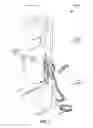 Fig. 02 - Self grooming barber station