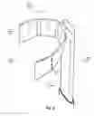 Fig. 04 - Self grooming barber station