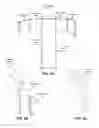 Fig. 05 - Self grooming barber station