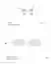 Fig. 04 - Method and apparatus for supporting and transporting personal portable devices using magnets