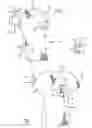 Fig. 02 - MULTI-COMPARTMENT GARMENT
