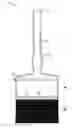 Fig. 01 - PAINT BRUSH
