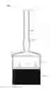 Fig. 02 - PAINT BRUSH