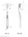 Fig. 03 - Oral care instrument