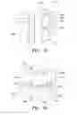 Fig. 02 - PANEL FASTENER AND PANEL
