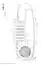 Fig. 06 - SPINE SUPPORT INSERT FOR ADJUSTABLE CUSHION DEVICE