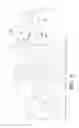 Fig. 07 - Split ottoman linkage with release link