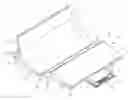 Fig. 01 - ELECTRIC BED