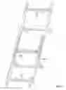 Fig. 02 - Modular user-assembled adjustable, and high-low adjustable beds