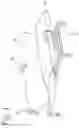 Fig. 02 - Adjustable mattress retainer bars