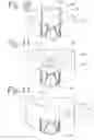 Fig. 06 - Adjustable mattress retainer bars