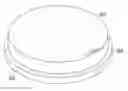 Fig. 01 - BEVERAGE LID