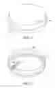 Fig. 02 - BEVERAGE LID