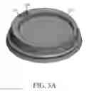 Fig. 05 - BEVERAGE LID