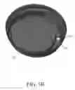 Fig. 06 - BEVERAGE LID