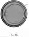 Fig. 07 - BEVERAGE LID