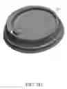 Fig. 08 - BEVERAGE LID