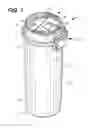 Fig. 02 - Travel Beverage Container
