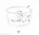 Fig. 06 - SELF COOKING KITCHEN APPLIANCE