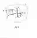 Fig. 07 - SELF COOKING KITCHEN APPLIANCE