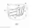 Fig. 08 - SELF COOKING KITCHEN APPLIANCE