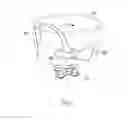 Fig. 09 - SELF COOKING KITCHEN APPLIANCE