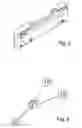 Fig. 04 - Beverage dispensing machine
