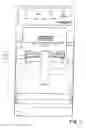 Fig. 07 - Beverage dispensing machine