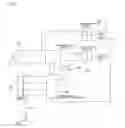 Fig. 08 - Method of baking both sides of ingredients and an electric cooker used therefor
