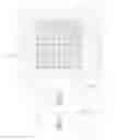 Fig. 02 - Flat surface for sinks and shower pans with drainage by means of channels