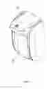 Fig. 02 - Foam soap dispenser