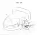 Fig. 02 - Buttocks wiping device