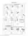 Fig. 167 - Buttocks wiping device