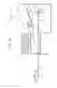 Fig. 49 - Buttocks wiping device