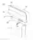 Fig. 01 - Bathroom management apparatus