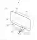 Fig. 02 - Bathroom management apparatus