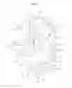 Fig. 05 - Bathroom management apparatus