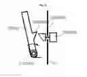 Fig. 19 - Bathroom management apparatus