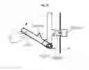 Fig. 20 - Bathroom management apparatus