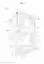 Fig. 22 - Bathroom management apparatus