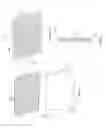 Fig. 02 - MOP AND MOP HEAD ATTACHMENT