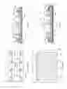 Fig. 07 - MOP AND MOP HEAD ATTACHMENT